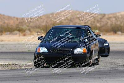 media/May-24-2025-Extreme Speed (Sat) [[067a6f0386]]/Red Group/Skidpad/